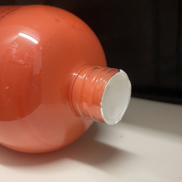 NEW Philosophy Passion Fruit Daiquiri 16 oz shower - Picture 5 of 5